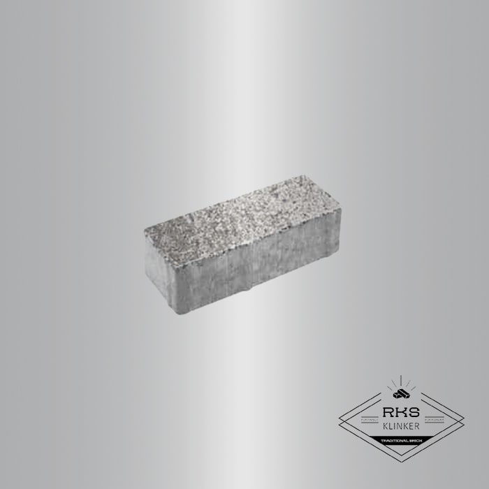 Тротуарная плитка ПАРКЕТ - Б.4.П.6, Искусственный камень, Шунгит в Брянске